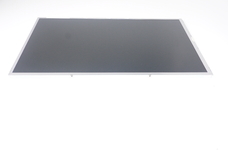 B141PW03-V.0 for AU OPTRONICS -    14.1” Wxga 30 Pin Ccfl Screen