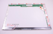 B141XG13-V.B for AU OPTRONICS -  B141XG13 V.B  14.1” Xga Ccfl Lcd Screen