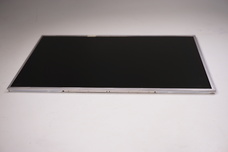 B154EW01-V.2 for AU OPTRONICS -  B154EW01 V.2  15.4” Wxga 30 Pin Lcd Screen