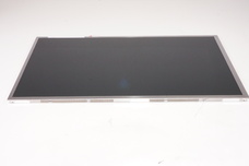B154EW02.V7 for AU OPTRONICS -    15.4 Wxga 30 Pin Ccfl Lcd Screen INSPIRON-1525