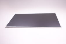 B154EW09-V.1 for AU OPTRONICS -    LED Display Screen