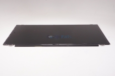 B156HAB01.0 for Dell 15.6 LCD Screen With Embedded Touch