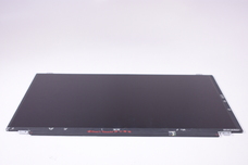 B156HAK01.0 for HP -