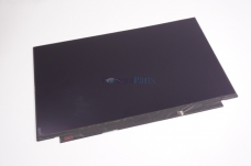 B156HAK02.0-HW5A for LENOVO -    15.6 FHD 40 Pin Narrow Touch Display Screen 20N4CTO1WW