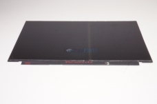 B156HAK02.1 for HP -    15.6 FHD 40pin LED Screen 15T-CS200 15-CU0010NR