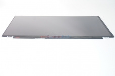 B156HAK03.0 for ACER -    15.6 FHD 40 PIN LED Touch Screen  CB315-1HT-C9UA-US