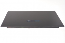 B156HAN02.0 for ACER -    15.6 FHD 30pin No Brackets LED Screen