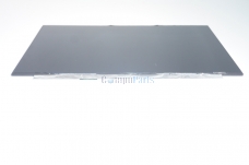 B156HAN02.7 for HP -    LCD PANEL 15.6 FHD BV LED UWVA	 15-CW1063WM