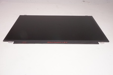 B156HAN04.2 for ASUS -    15.6 FHD 30 PIN LED Screen Top & Bottom  GU501GM-BI7N8