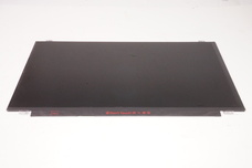 B156HAN04.5 for AU OPTRONICS -    15.6 FHD 30 Pin 120Hz LED Display Screen GU501GM-BI7N8