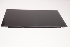 B156HAN06.1 for LENOVO -    15.6 FHD 30 PIN  LED  Screen Top & Bottom AN515-53-52FA-US