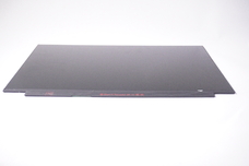 B156HAN08.0 for MSI -    15.6 FHD 40pin 144 MHZ  LED Display Screen GS65 STEALTH THIN-051