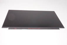 B156HAN08.2 for ASUS -    15.6  FHD 40 pin 144Hz LED Screen GL504GW-DS74 GU502GV-BI7N10