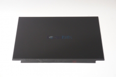 B156HAN10.2 for LENOVO -    FRU AUO  HW0A 1920X1080 240HZ