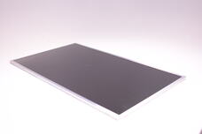 B156HW01-V.5 for AU OPTRONICS -    Led Display Screen