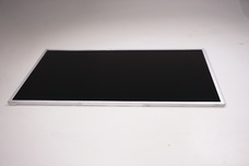 B156HW02-V.5 for AU OPTRONICS -  B156HW02 V.5  15.6” Fhd 40 Pin Screen