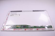 B156RW01-V.1 for AU OPTRONICS -    15.6” Hd 40pin Matte Led Screen