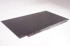 B156XTK02.0 for AU OPTRONICS -    15.6 HD 40 PIN Touch Screen