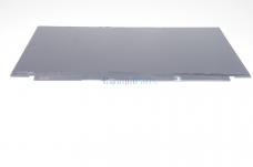 B156XTK02.1 for LENOVO -    15.6 HD 40PIN TOUCH LED Screen 81WE00LDUS ideapad 3-15IIL05