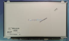 B156XTN03.1 for AU OPTRONICS -    15.6 Inch Hd 30 Pin Screen X541NA-PD1003Y