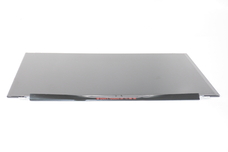 B156XTN07.0 for ASUS -    15.6 HD 30 PIN  LED  Screen Top & Bottom 15-DB0108CA