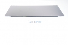 B156XTN07.2 for CHI MEI -    LCD Screen  15.6 WXGA HD - 1366x768 LED Slim