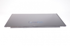 B156XTN08.1 for LENOVO -    15.6 HD 30 pin LED Screen No Brackets