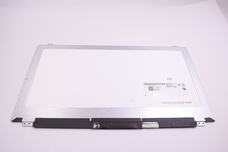 B156XTT01.0-HW1A for AU OPTRONICS -  B156XTT01.0 HW1A  15.6 Inch Hd 40 Pin Touch Screen
