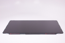 B156XTT01.1 for AU Optronics -  15.6 LCD Display Panel HD
