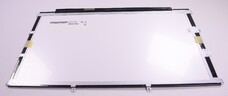 B156XW03-V.0 for AU OPTRONICS -  B156XW03 V.0  15.6” Hd 40pin Glossy Led Screen