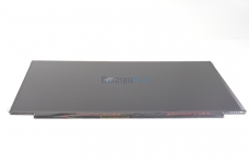 B156ZAN02.0 for DELL -    15.6 iNCH uhd  Screen G5587-7634BLK-PUS