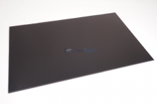 B160QAN03.H for ACER -    16.0 WQXGA 40 PIN  165HZ  LED Display Screen CBG516-1H-53TY