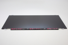 B173HAN01.0 for AU OPTRONICS -    17.3 FHD 30 PIN Led Screen Top & Bottom Brakets