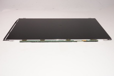B173HAN01.3 for AU OPTRONICS -    17.3 FHD 30 PIN Screen Top & Bottom I3793-7015BLK-PUS