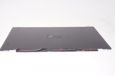 B173HAN01.4 for HP -    17.3 FHD 40pin Top and Bottom 120Hz LED Screen 17-AP020NR