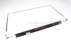 B173HAN01.7 for AU OPTRONICS -    17.3 FHD 30 PIN Led Screen Top & Bottom Brakets