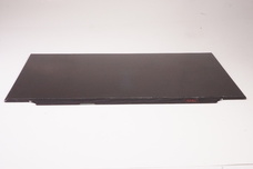 B173HAN04.2 for ASUS -    17.3 FHD 30pin 60Hz LED Display Screen G7790-7152GRY-PUS