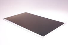 B173HW02-V.1 for AU OPTRONICS -    17.3” Fhd 40 Pin Glossy Lcd Screen G750JM-BSI7N24