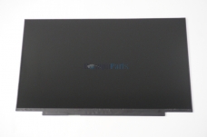 B173RTN03.0 for HP -    17.3 30Pin 1600X900 LED Display Screen 17-CP2033DX