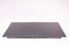 B173ZAN01.0 for DELL -