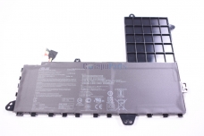 B21N1505 for ASUS -    7.6 V 32wh 4110 Mah Battery L402SA-WH02-OFCE