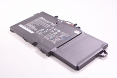 B31N1402 for ASUS -    Q551 Battery LG Pris/ Q552UB-BHI7T12