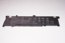 B31N1429 for ASUS -    LG Pris/  Battery