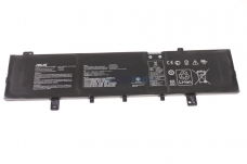 B31N1631 for ASUS -     42 WH 11.55V 3727 MAH Battery F505ZA-DB31
