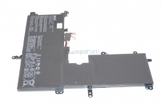 B31N1705-1 for ASUS -    42WH 3550mAh 11.55v Battery