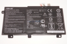 B31N1726 for ASUS -  0B200-03400100  11.4V 48WH 4212 mAh Battery G531GT-BI7N6