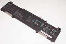 B31N1822 for ASUS -     42Wh  11.52v 3653 mAh Battery Q406DA-BR5T6