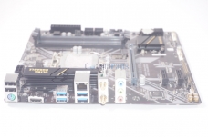 B365MDS3HWIFI for MSI -    Gigabyte B365M DS3H WIFI Motherboard NO I/O Plate