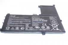 B41N1514 for ASUS -    64wh 15.2v 4240mah Battery Q503UA-BHI5T16