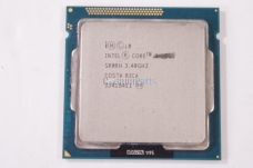 B4H79AV for Hp Intel Core i3-3240 3.4GHZ Processor